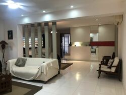 Blk 816 Lavender Gardens (Kallang/Whampoa), HDB 5 Rooms #535931531